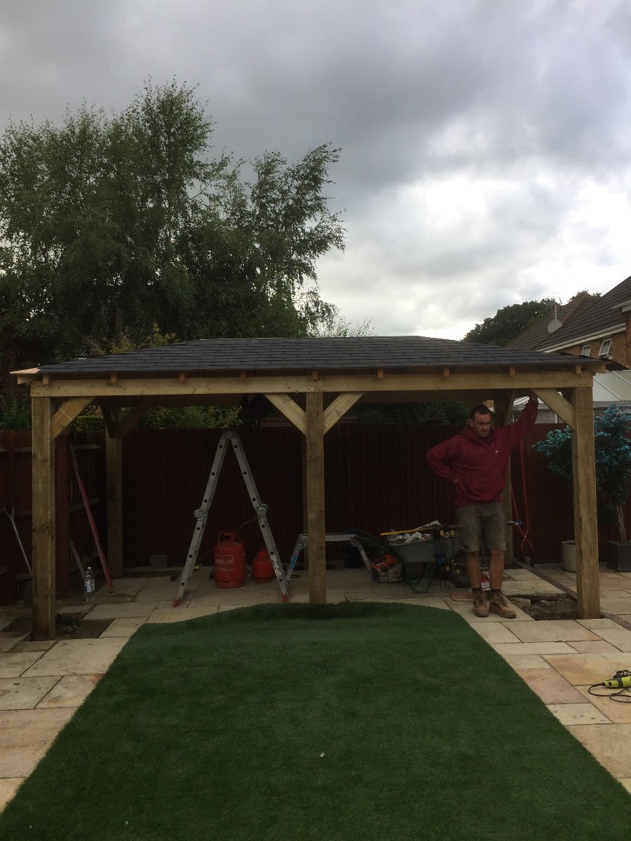 Builder: Image 19